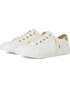 Blowfish Malibu Martina Slip On Shoes | Sneakers & Athletic Shoes -Daily Wear Shop 61x4OAgYtBL. AC SR736920