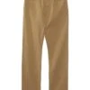Polo Ralph Lauren Kids Sullivan Slim Stretch Sateen Pants (Big Kid) 2 Polo Ralph Lauren Kids Sullivan Slim Stretch Sateen Pants (Big Kid) -Daily Wear Shop 61x5NMPaLdL. AC SR736920