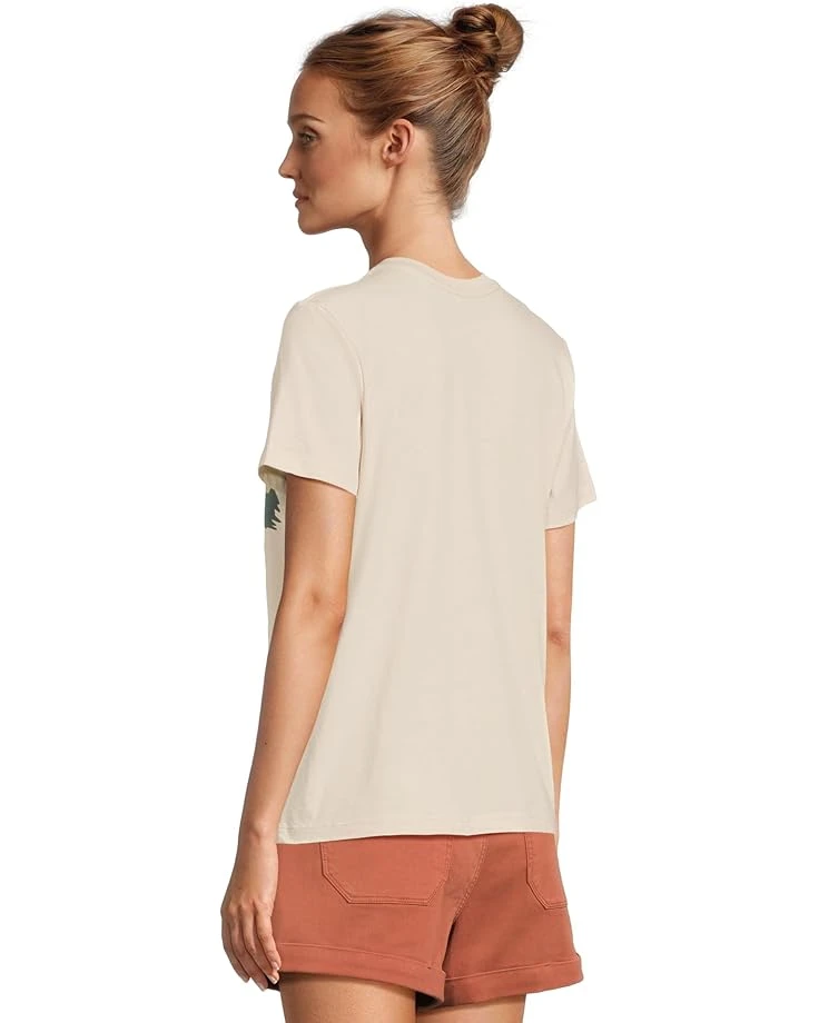 Pendleton Happy Camper Graphic Tee | Shirts & Tops 5 Pendleton Happy Camper Graphic Tee | Shirts & Tops - Image 3