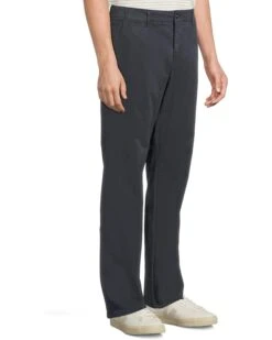 Paige Vincent Stretch Sateen Chino | Pants -Daily Wear Shop 61x70bKanUL. AC SR736920