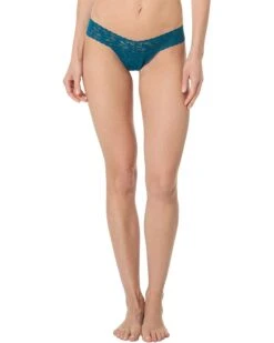 Hanky Panky Signature Lace Low Rise Thong | Underwear & Intimates 36 Hanky Panky Signature Lace Low Rise Thong | Underwear & Intimates -Daily Wear Shop 61x72OAQgL. AC SR736920
