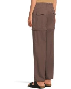 Prana Halle Convertible Pants -Daily Wear Shop 61x7WDFv5VL. AC SR736920