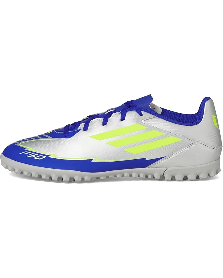 adidas F50 Club Turf Messi | Sneakers & Athletic Shoes 6 adidas F50 Club Turf Messi | Sneakers & Athletic Shoes - Image 4