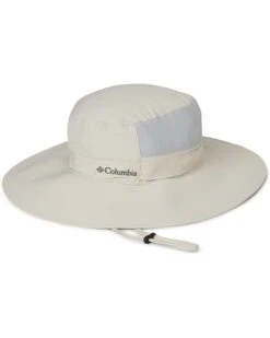 Columbia Coolhead Iii Zero Booney | Hats -Daily Wear Shop 61x8sCzzKBL. AC SR736920