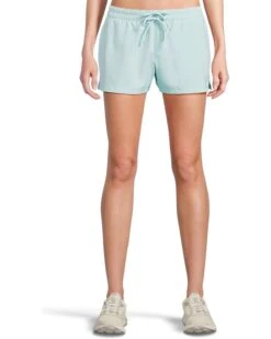 Columbia Bogata Bay™ Shorts II -Daily Wear Shop 61x9i2A4mfL. AC SR736920