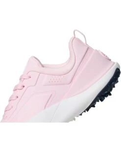 GFORE G/18 Golf Shoes | Sneakers & Athletic Shoes -Daily Wear Shop 61x9nPh9Q3L. AC SR736920