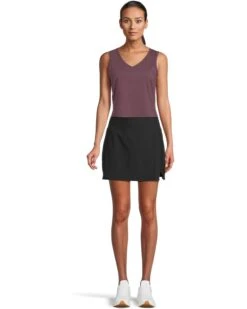 SKECHERS Go Walk Rib Active Skort | Skirts 13 SKECHERS Go Walk Rib Active Skort | Skirts -Daily Wear Shop 61xBAnTieYL. AC SR736920
