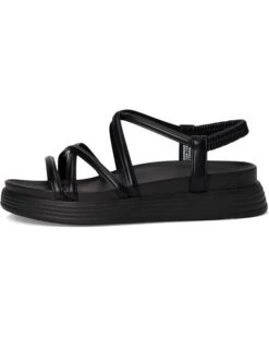 Alegria Audie | Sandals 14 Alegria Audie | Sandals -Daily Wear Shop 61xBcI7LClL. AC SR736920