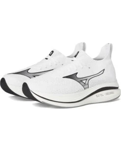 Mizuno Neo Zen | Sneakers & Athletic Shoes -Daily Wear Shop 61xCtPvDQTL. AC SR736920