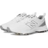 New Balance Golf S Brighton V2 | Sneakers & Athletic Shoes -Daily Wear Shop 61xD5R5S84L. AC SR736920