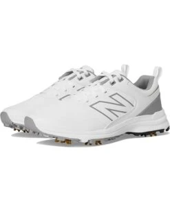 New Balance Golf S Brighton V2 | Sneakers & Athletic Shoes