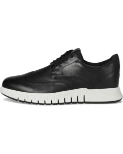 ECCO Gruuv Studio Wingtip Sneaker | Sneakers & Athletic Shoes -Daily Wear Shop 61xDAVD6JuL. AC SR736920