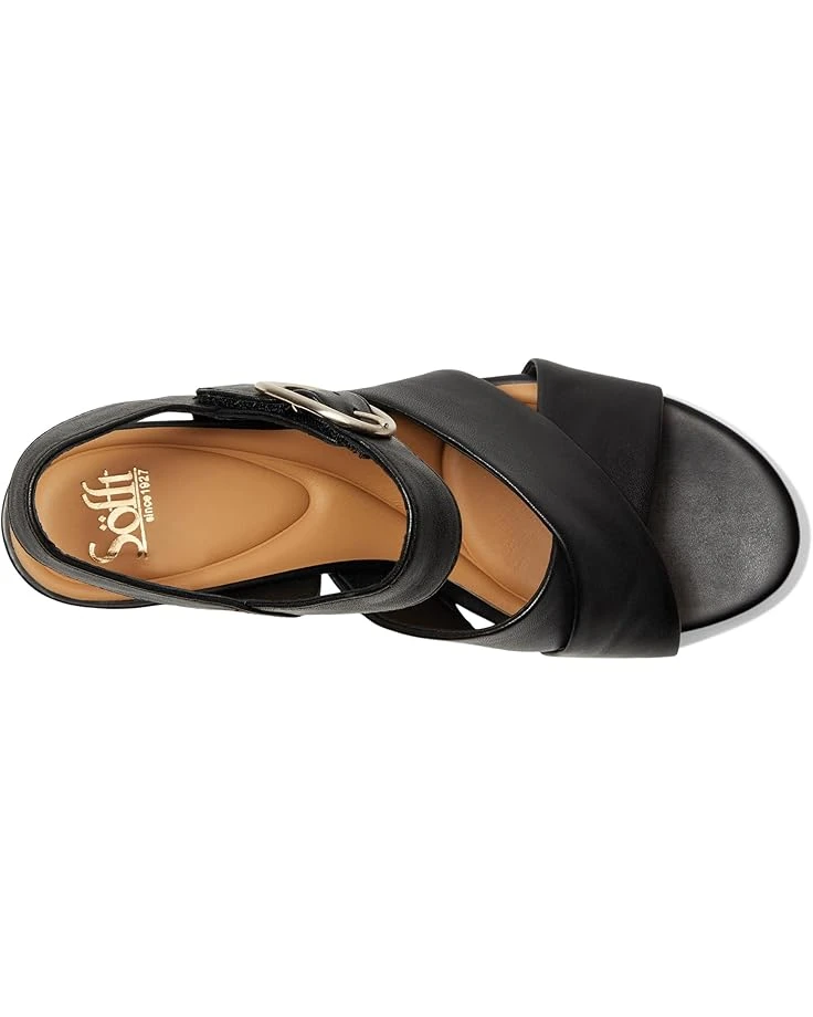 Sofft Lizzie | Heels 4 Sofft Lizzie | Heels - Image 2