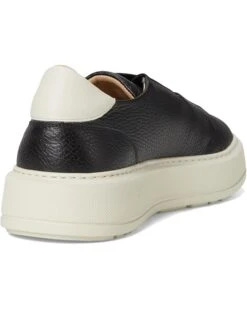 La Canadienne Veronica | Heels 13 La Canadienne Veronica | Heels -Daily Wear Shop 61xEs7KKl3L. AC SR736920