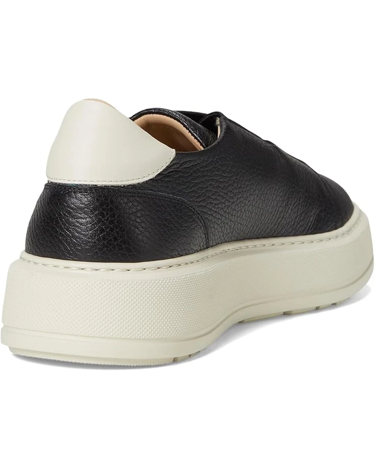 La Canadienne Veronica | Heels 7 La Canadienne Veronica | Heels - Image 5