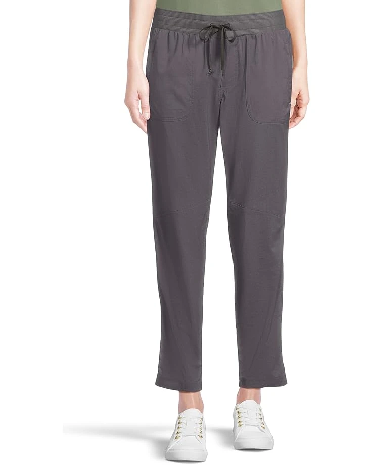 L.L.Bean Vista Camp Slim Leg Pants | Jeans 3 L.L.Bean Vista Camp Slim Leg Pants | Jeans