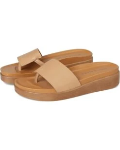 Donald Pliner Fifi | Sandals 18 Donald Pliner Fifi | Sandals -Daily Wear Shop 61xFR6mlTcL. AC SR736920