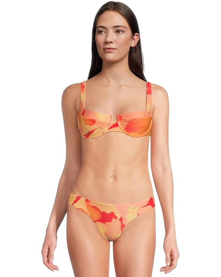 L*Space Coast To Coast Top | Swimwear 3 L*Space Coast To Coast Top | Swimwear