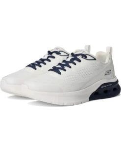 BOBS from SKECHERS Bobs Glide Step Arc Waves 2.0 - Class Rank | Sneakers & Athletic Shoes -Daily Wear Shop 61xFsx4hIJL. AC SR736920