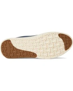 Cole Haan Grandpro Featherarc Bike Toe Sneakers | Sneakers & Athletic Shoes -Daily Wear Shop 61xGJQDQAKL. AC SR736920