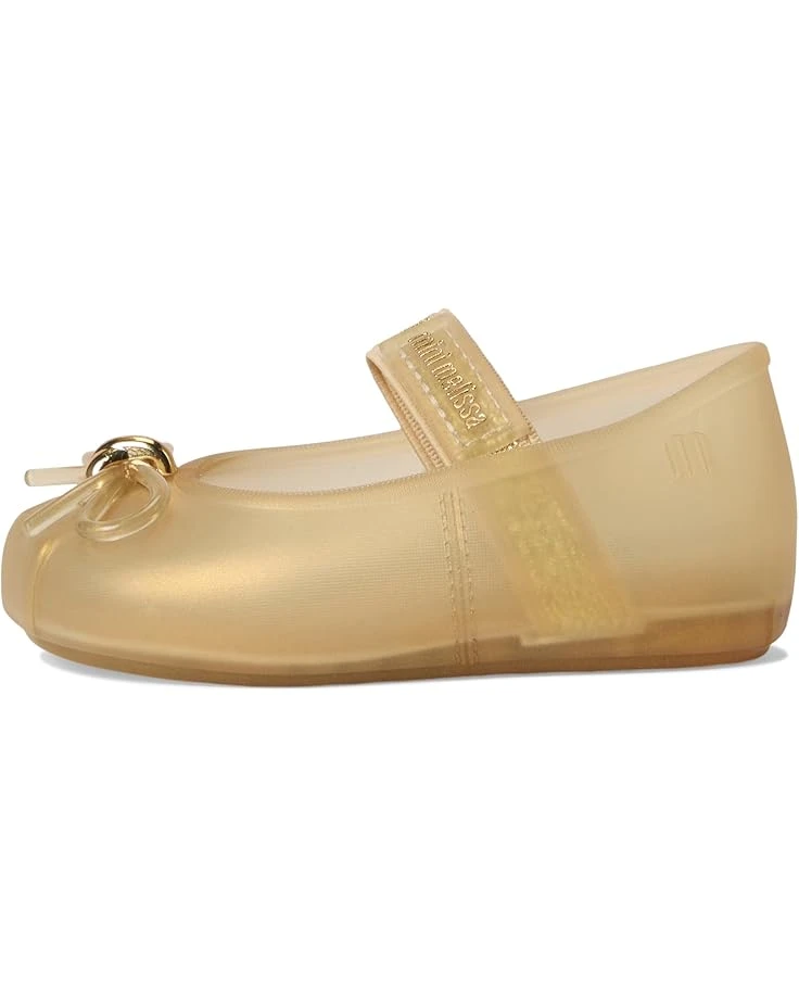 Mini Melissa Mini Sophie BB (Toddler/Little Kid) | Flats 6 Mini Melissa Mini Sophie BB (Toddler/Little Kid) | Flats - Image 4