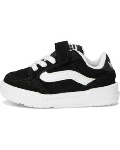 Vans Kids Hylane V (Infant/Toddler) | Sneakers & Athletic Shoes 16 Vans Kids Hylane V (Infant/Toddler) | Sneakers & Athletic Shoes -Daily Wear Shop 61xHISC4CYL. AC SR736920