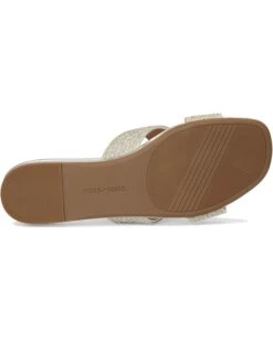 Easy Spirit Colter | Sandals -Daily Wear Shop 61xHdEVercL. AC SR736920