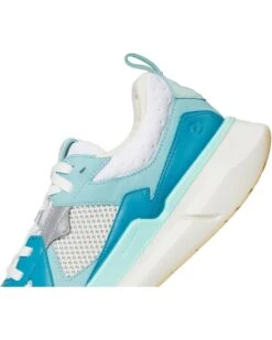 ECCO Sport Biom 2.2 Sport Cross Trainer | Sneakers & Athletic Shoes -Daily Wear Shop 61xI05aTg5L. AC SR736920