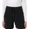 Sweaty Betty Explorer 5.5" Short | Shorts 2 Sweaty Betty Explorer 5.5" Short | Shorts -Daily Wear Shop 61xINVALGVL. AC SR736920