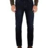 Liverpool Los Angeles Kingston Modern Straight Jean | Jeans -Daily Wear Shop 61xJKcaFETL. AC SR736920
