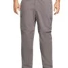 Columbia Big & Tall Silver Ridge™ Utility Convertible Pants -Daily Wear Shop 61xJV46E4CL. AC SR736920