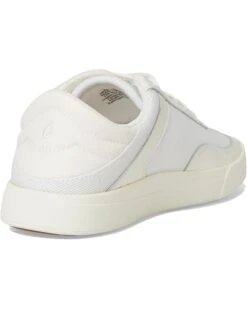 OluKai Ha'upu Hulu | Sneakers & Athletic Shoes -Daily Wear Shop 61xJp3IGAOL. AC SR736920