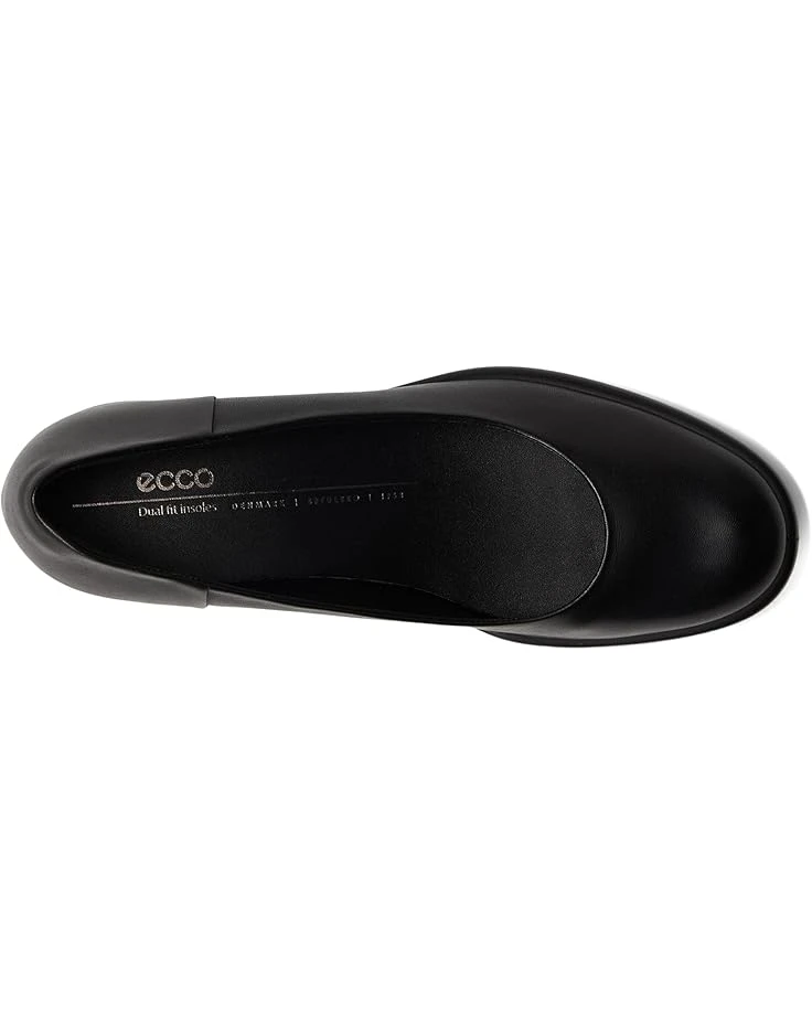ECCO Sculpted Luxury 35MM Modern Pump | Heels 4 ECCO Sculpted Luxury 35MM Modern Pump | Heels - Image 2