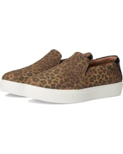 Dr. Scholl's Madison Cloud Loafer/Moc | Sneakers & Athletic Shoes -Daily Wear Shop 61xKyTU2pcL. AC SR736920