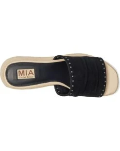 MIA MLE-Palmira | Heels -Daily Wear Shop 61xL2 2qfvL. AC SR736920