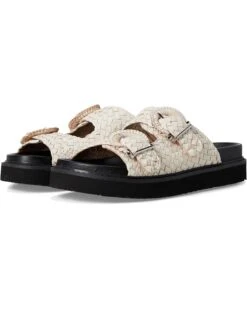 Marc Fisher LTD Auggie | Sandals -Daily Wear Shop 61xLsnvItPL. AC SR736920