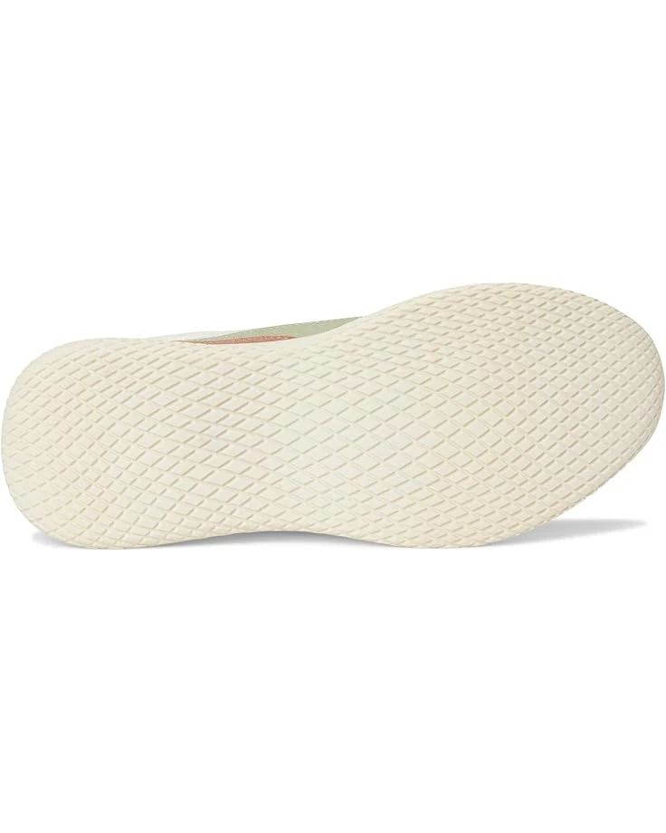 Rocket Dog Gravel | Sneakers & Athletic Shoes 5 Rocket Dog Gravel | Sneakers & Athletic Shoes - Image 3