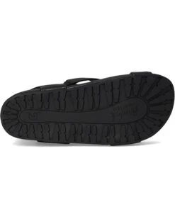 Blowfish Malibu Isabel | Sandals 11 Blowfish Malibu Isabel | Sandals -Daily Wear Shop 61xMmlnvKhL. AC SR736920