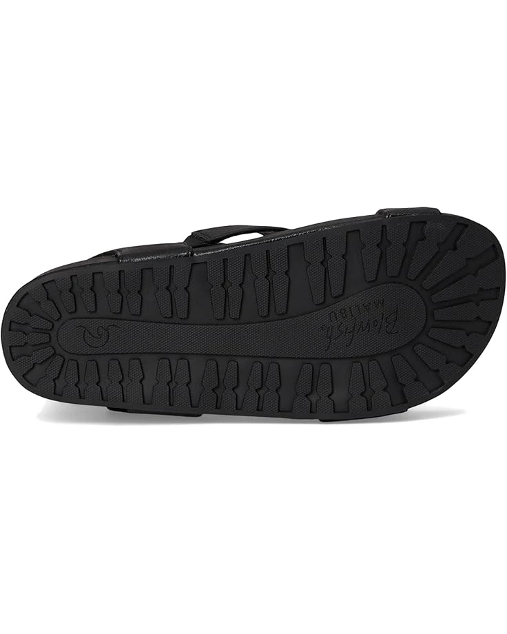 Blowfish Malibu Isabel | Sandals 5 Blowfish Malibu Isabel | Sandals - Image 3