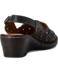 Spring Step Belizana | Heels -Daily Wear Shop 61xMviwDOkL. AC SR736920