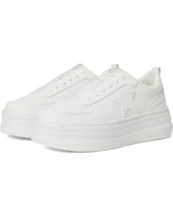 Vintage Havana Hunter | Sneakers & Athletic Shoes -Daily Wear Shop 61xOjq9MG1L. AC SR736920