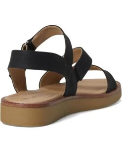 LifeStride Waverly Sandals 18 LifeStride Waverly Sandals -Daily Wear Shop 61xPwyXBzqL. AC SR736920