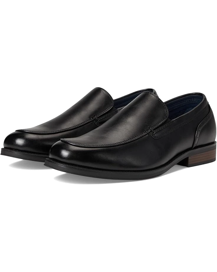 Dockers Eton | Oxfords 3 Dockers Eton | Oxfords