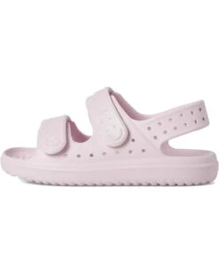 Native Shoes Kids Chase Bio-Bling (Little Kid/Big Kid) | Sandals 13 Native Shoes Kids Chase Bio-Bling (Little Kid/Big Kid) | Sandals -Daily Wear Shop 61xQVpYctKL. AC SR736920