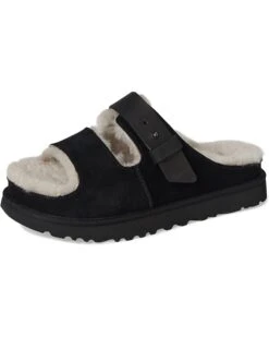 UGG Greemport Strap Slide | Slippers 16 UGG Greemport Strap Slide | Slippers -Daily Wear Shop 61xRTiwT4xL. AC SR736920