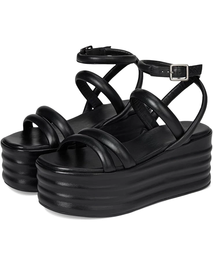 Free People Iris Flatform | Heels 3 Free People Iris Flatform | Heels