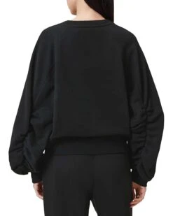 AllSaints Dani Haven Sweat | Sweaters 10 AllSaints Dani Haven Sweat | Sweaters -Daily Wear Shop 61xRvcsZQmL. AC SR736920