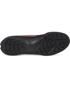 adidas F50 League Turf | Sneakers & Athletic Shoes 11 adidas F50 League Turf | Sneakers & Athletic Shoes -Daily Wear Shop 61xSSC3ta1L. AC SR736920