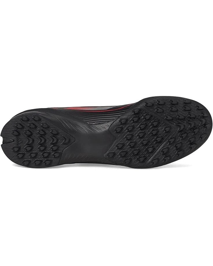 adidas F50 League Turf | Sneakers & Athletic Shoes 5 adidas F50 League Turf | Sneakers & Athletic Shoes - Image 3