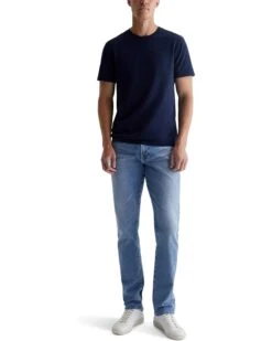 AG Jeans Graduate Tailored Leg Jean in Saltillo | Jeans -Daily Wear Shop 61xSfSzDv8L. AC SR736920